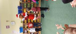 img_20231206_090732.jpg